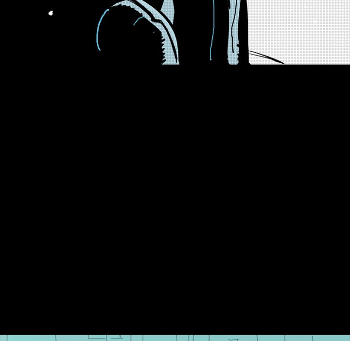 Read Volt chapter 8 image 144 on Lezhin
