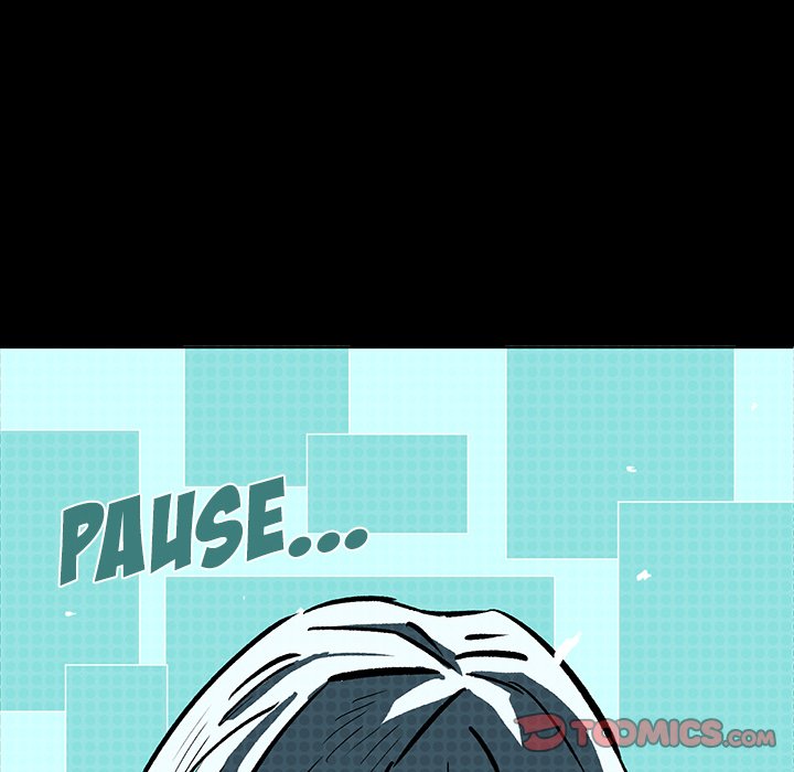 Read Volt chapter 8 image 146 on Lezhin