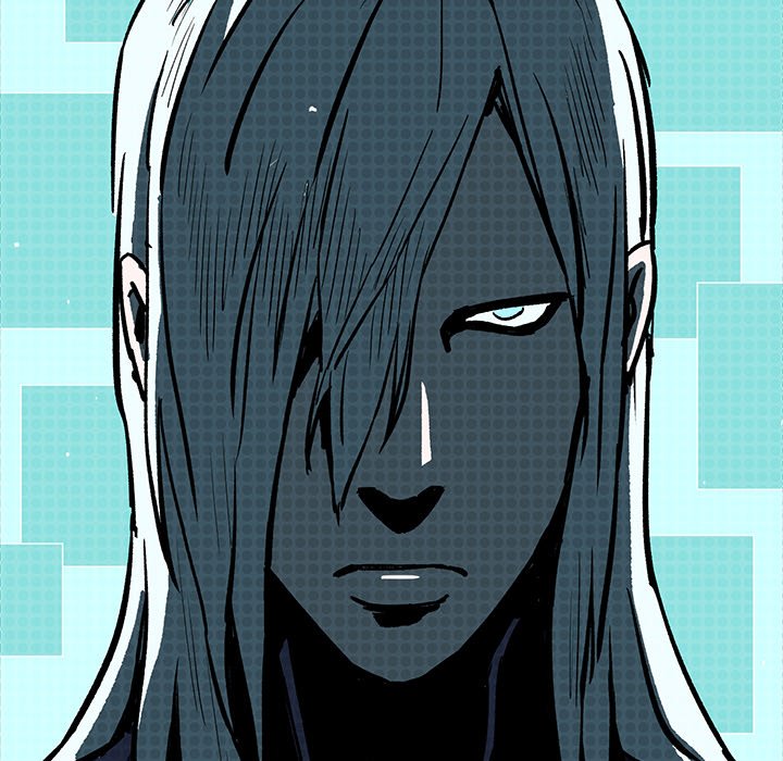 Read Volt chapter 8 image 147 on Lezhin