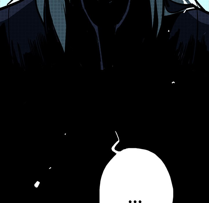 Read Volt chapter 8 image 148 on Lezhin