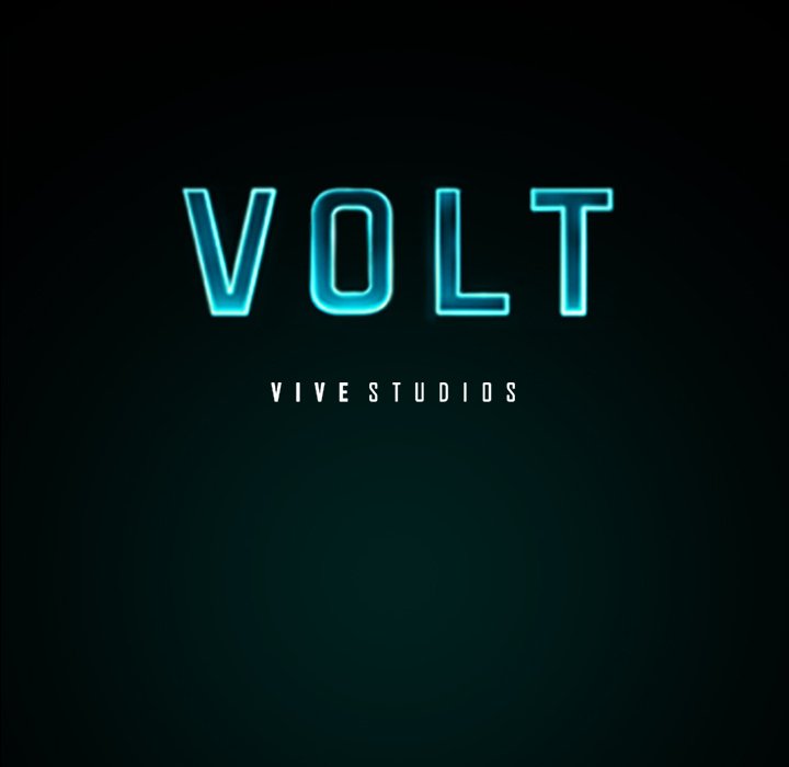 Read Volt chapter 8 image 15 on Lezhin