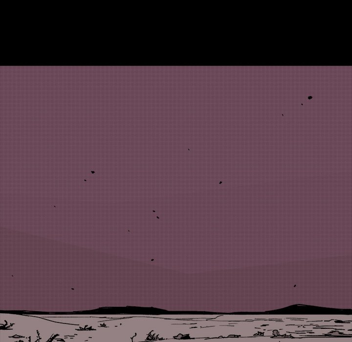 Read Volt chapter 8 image 17 on Lezhin
