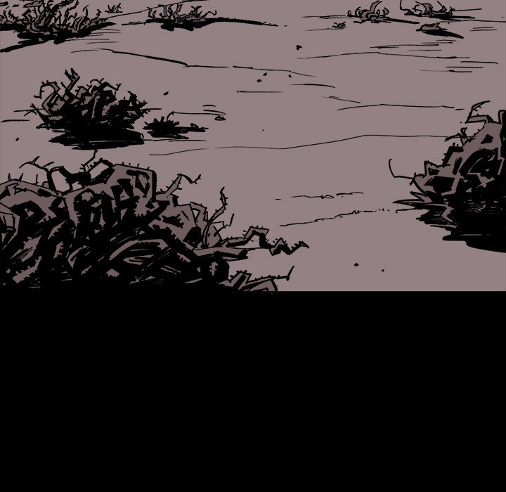 Read Volt chapter 8 image 18 on Lezhin