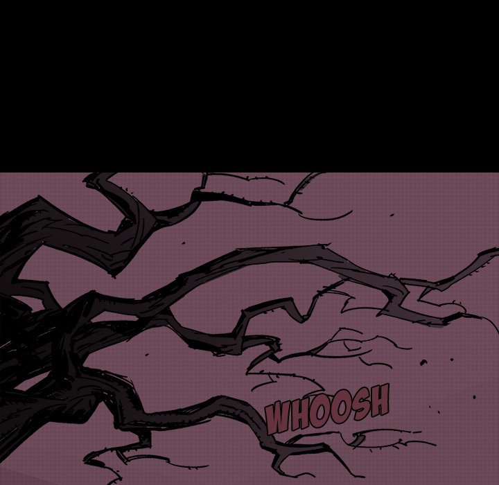 Read Volt chapter 8 image 19 on Lezhin
