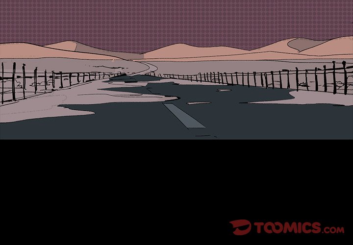 Read Volt chapter 8 image 2 on Lezhin