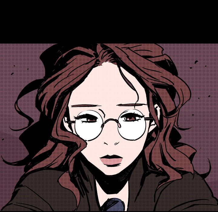 Read Volt chapter 8 image 21 on Lezhin