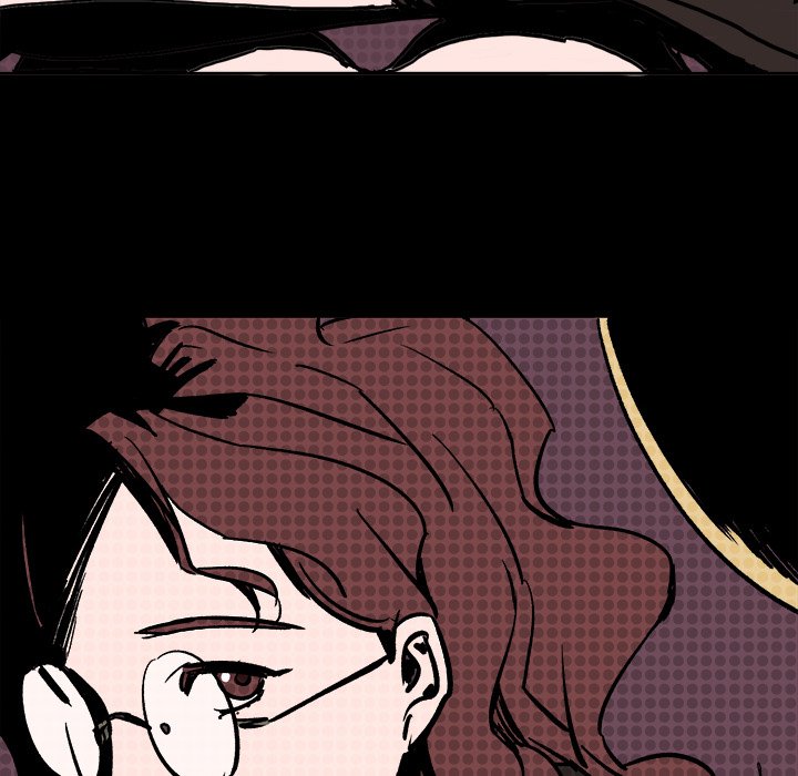 Read Volt chapter 8 image 23 on Lezhin