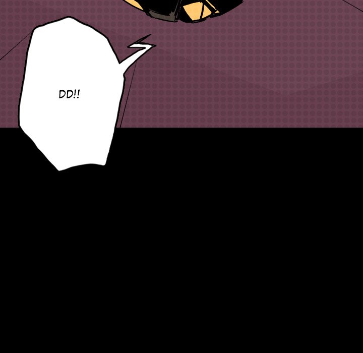 Read Volt chapter 8 image 27 on Lezhin