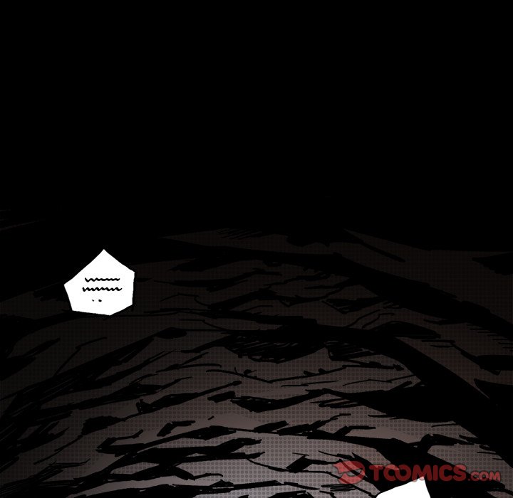 Read Volt chapter 8 image 29 on Lezhin
