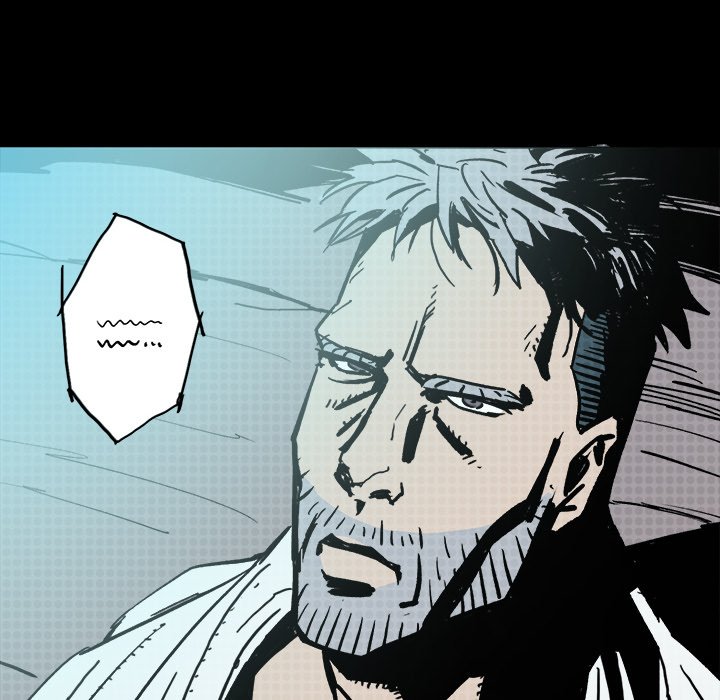 Read Volt chapter 8 image 34 on Lezhin