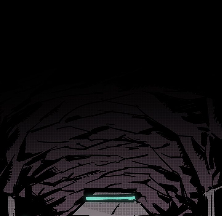 Read Volt chapter 8 image 37 on Lezhin