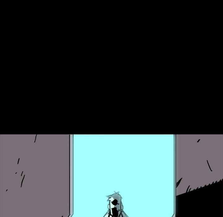 Read Volt chapter 8 image 39 on Lezhin
