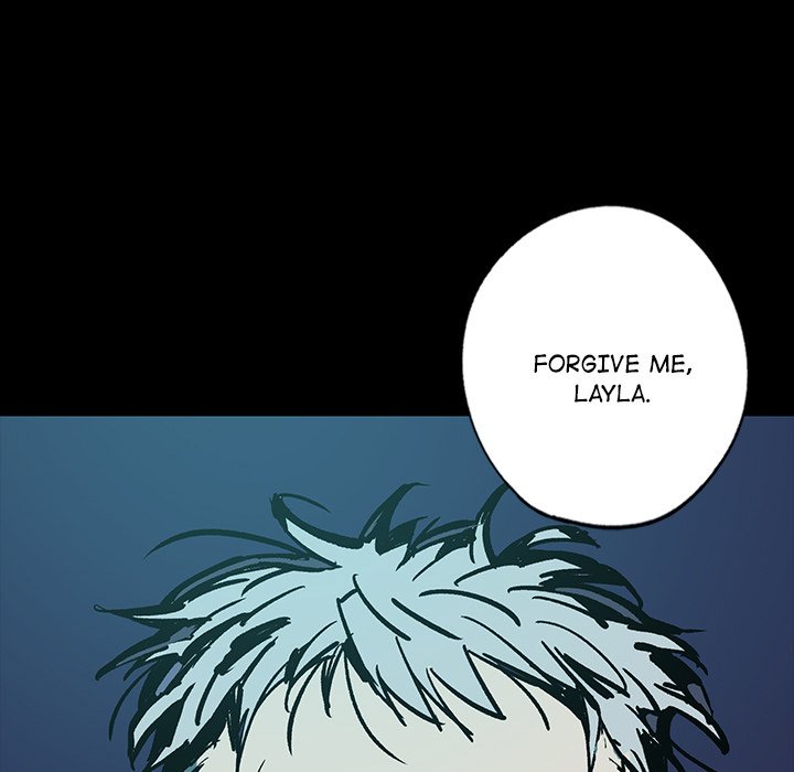 Read Volt chapter 8 image 48 on Lezhin