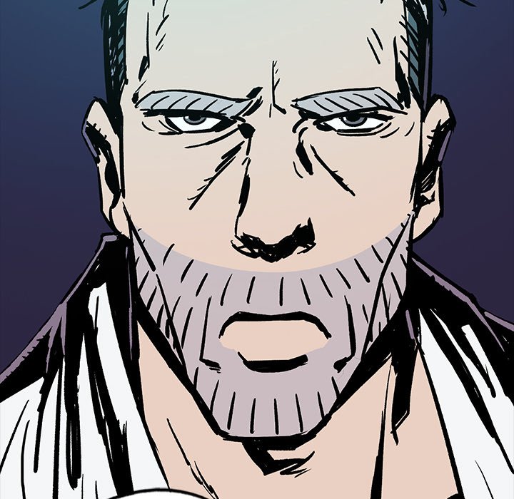 Read Volt chapter 8 image 49 on Lezhin