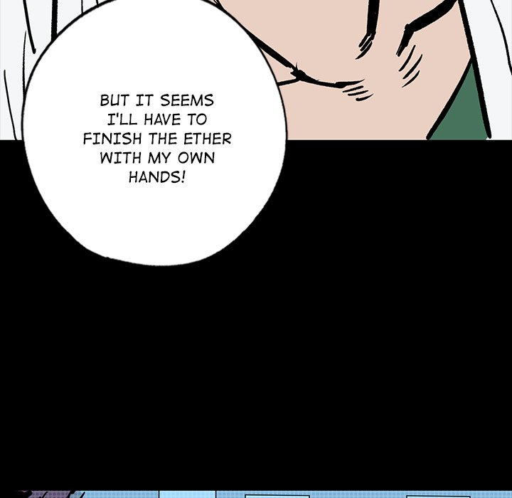 Read Volt chapter 8 image 50 on Lezhin