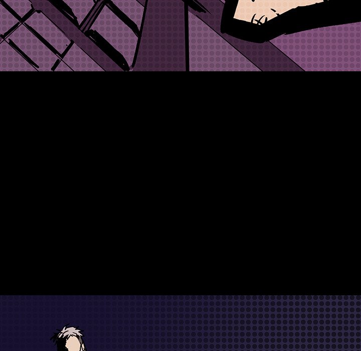 Read Volt chapter 8 image 53 on Lezhin