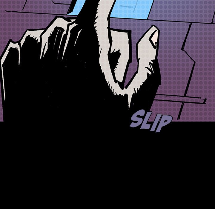 Read Volt chapter 8 image 57 on Lezhin