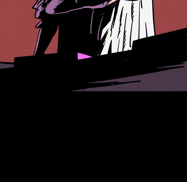 Read Volt chapter 8 image 59 on Lezhin