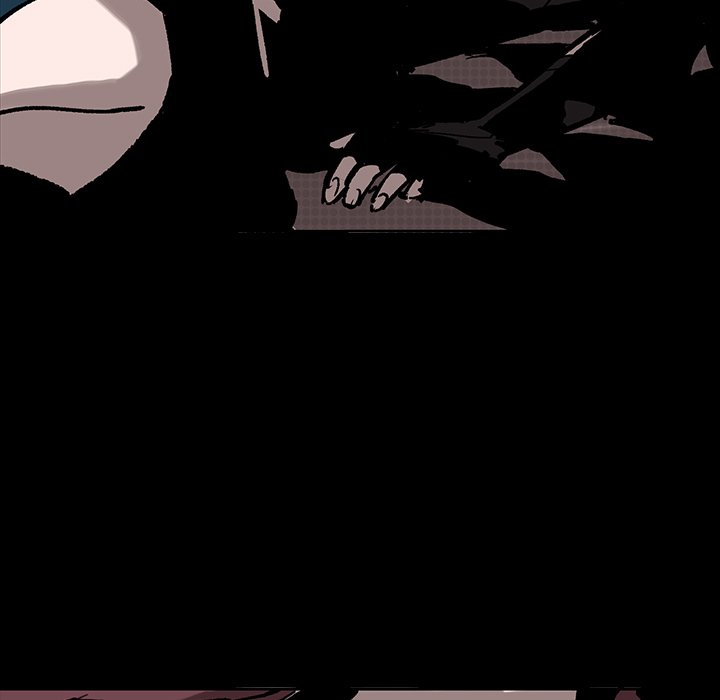 Read Volt chapter 8 image 6 on Lezhin