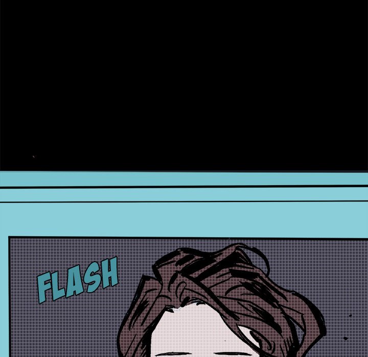 Read Volt chapter 8 image 61 on Lezhin