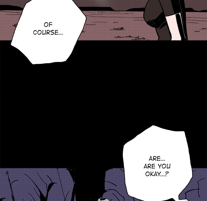 Read Volt chapter 8 image 66 on Lezhin