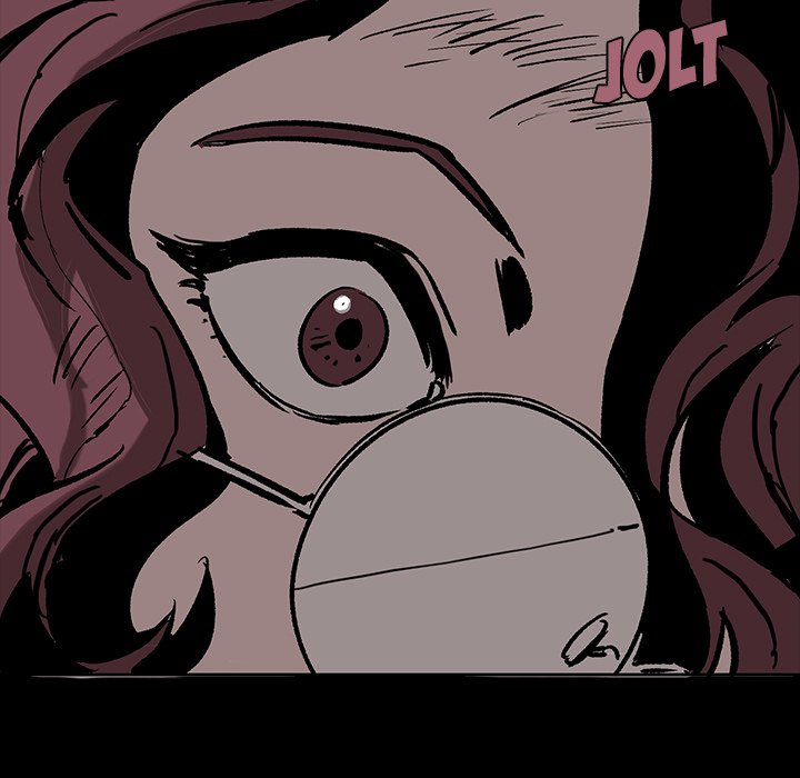 Read Volt chapter 8 image 7 on Lezhin