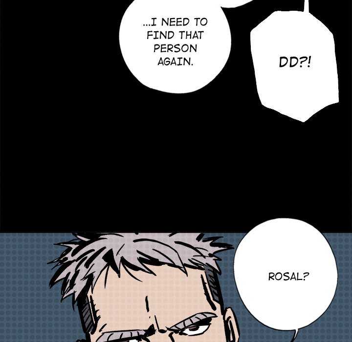 Read Volt chapter 8 image 73 on Lezhin