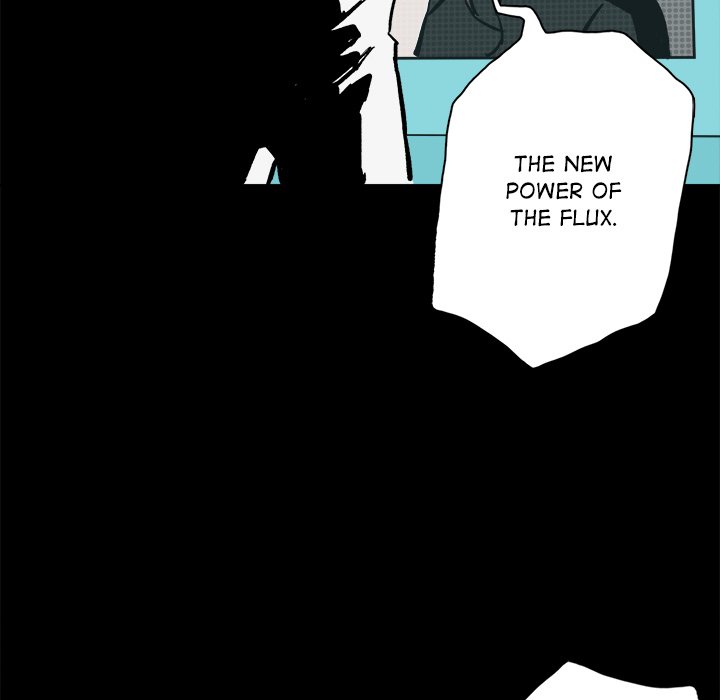Read Volt chapter 8 image 76 on Lezhin