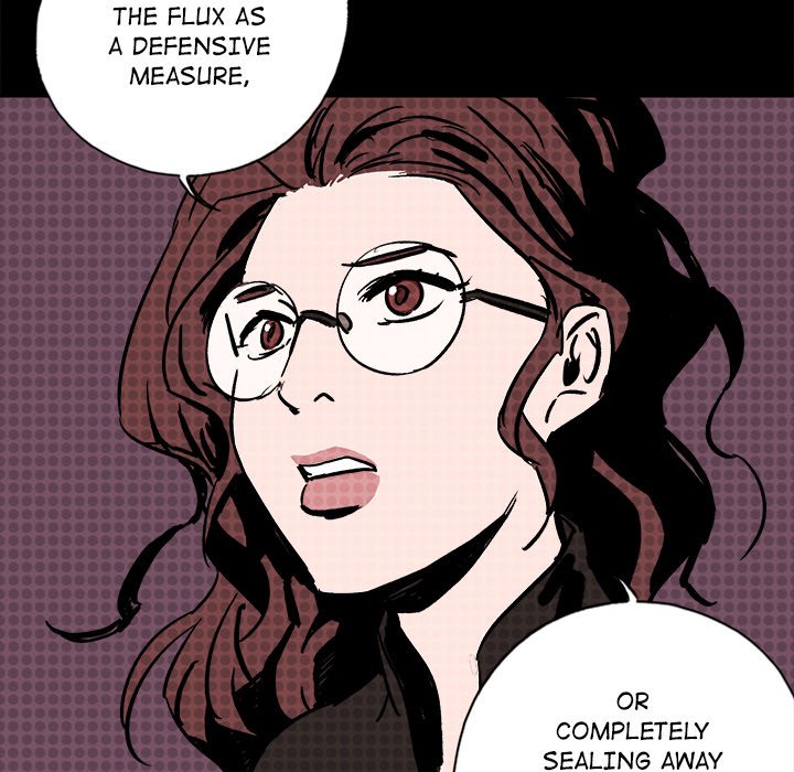 Read Volt chapter 8 image 79 on Lezhin