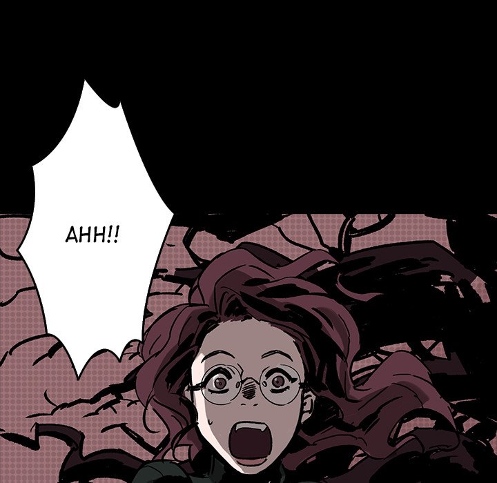 Read Volt chapter 8 image 8 on Lezhin