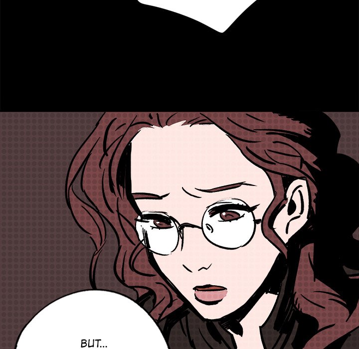 Read Volt chapter 8 image 82 on Lezhin