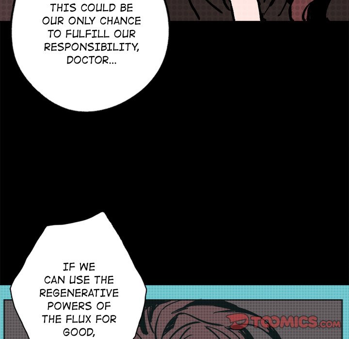 Read Volt chapter 8 image 83 on Lezhin