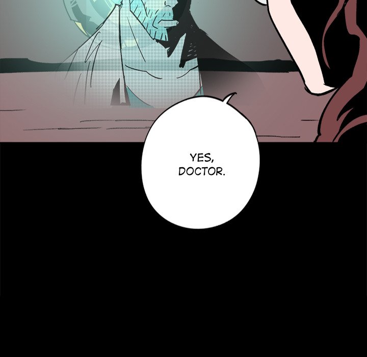 Read Volt chapter 8 image 93 on Lezhin