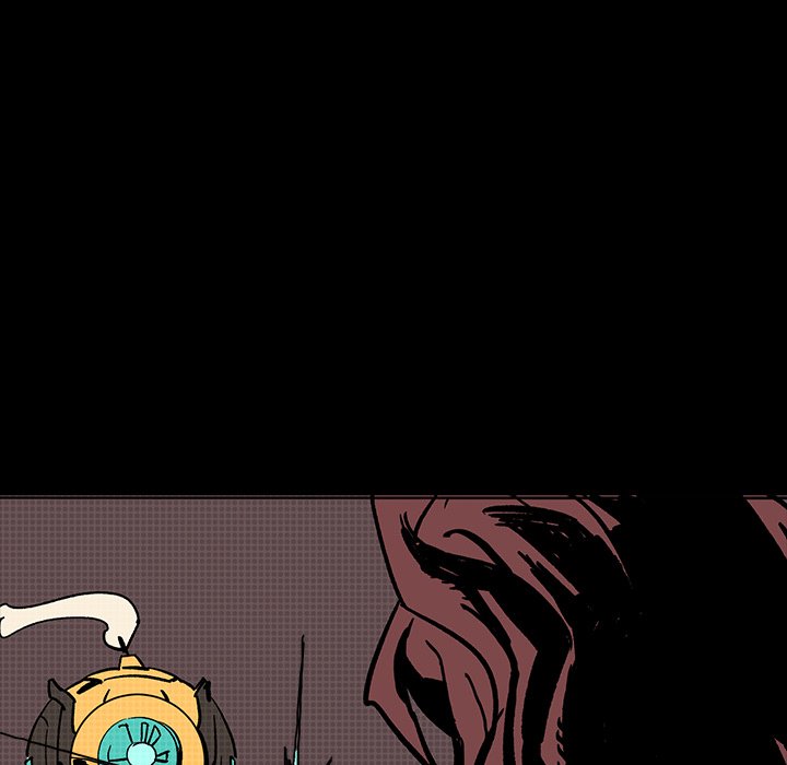 Read Volt chapter 8 image 95 on Lezhin