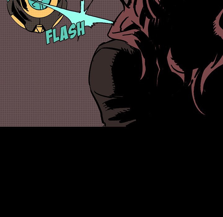 Read Volt chapter 8 image 96 on Lezhin