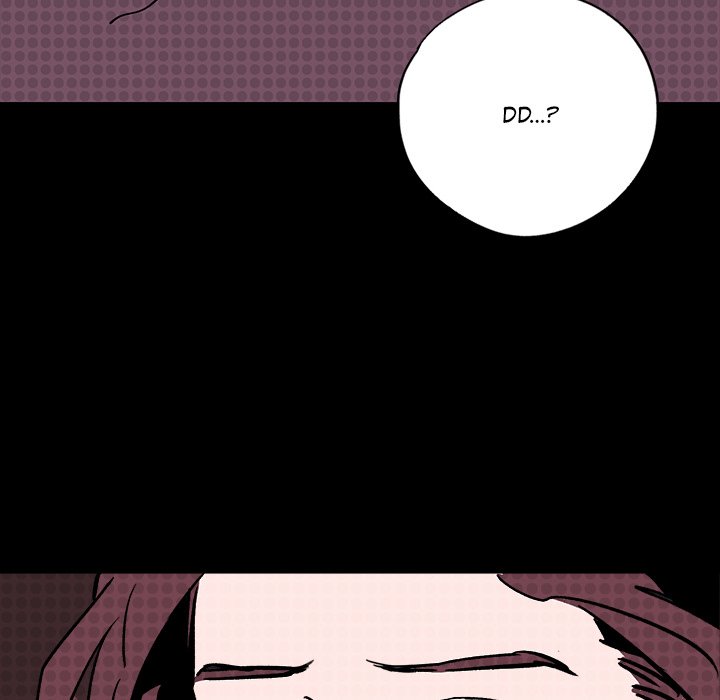 Read Volt chapter 8 image 98 on Lezhin