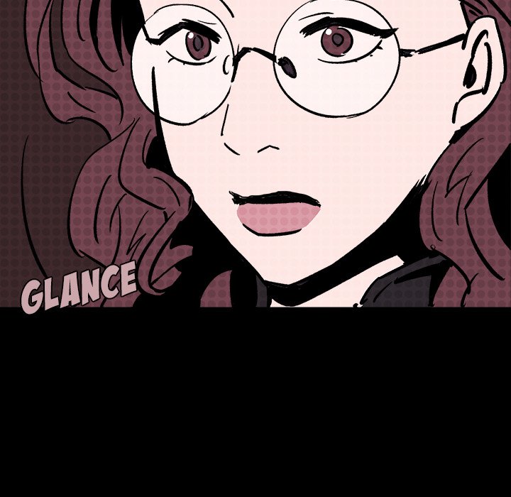 Read Volt chapter 8 image 99 on Lezhin