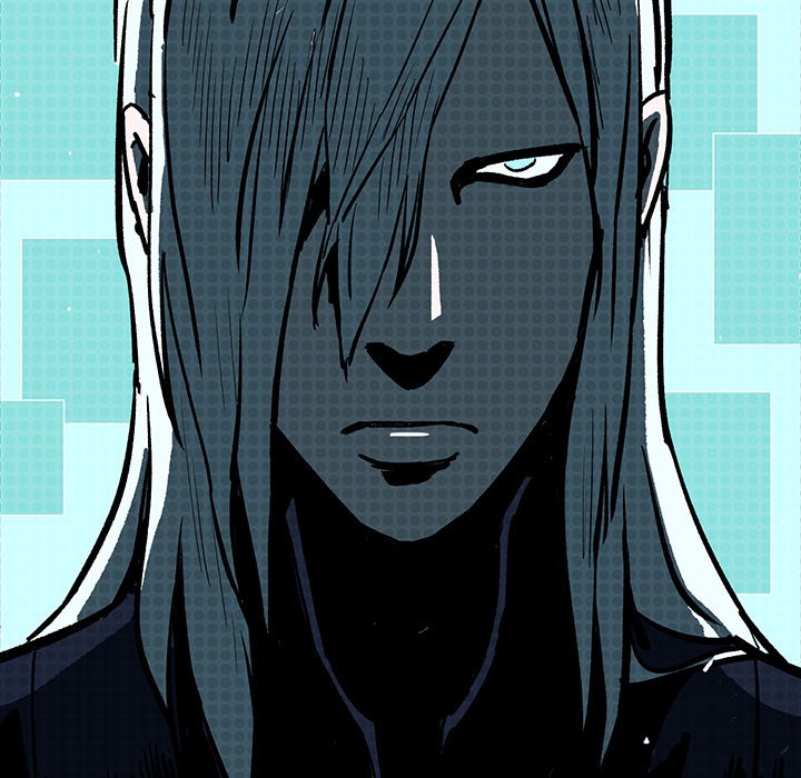 Read Volt chapter 9 image 10 on Lezhin
