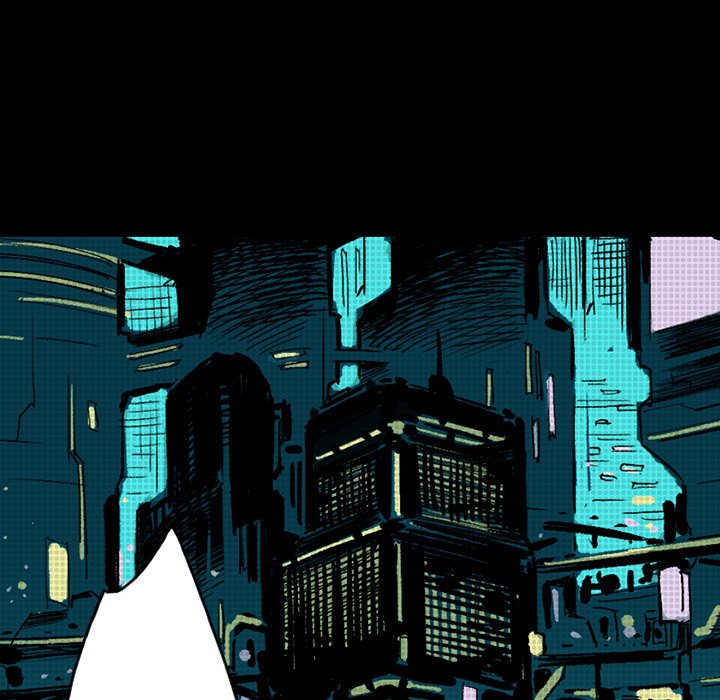 Read Volt chapter 9 image 103 on Lezhin