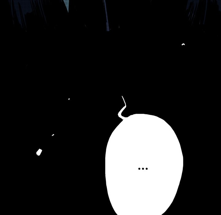 Read Volt chapter 9 image 11 on Lezhin