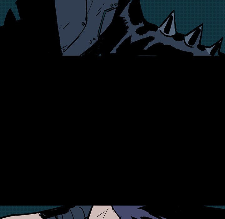 Read Volt chapter 9 image 116 on Lezhin