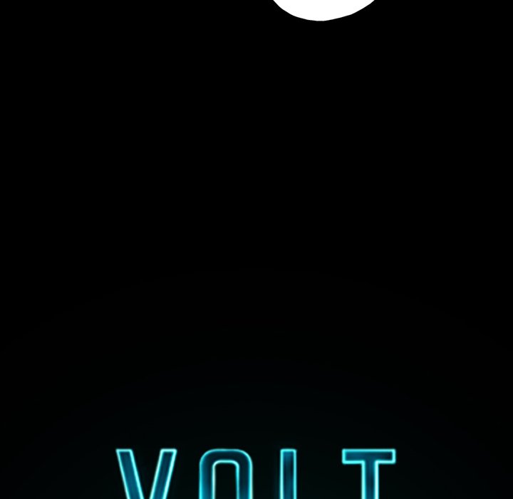 Read Volt chapter 9 image 12 on Lezhin