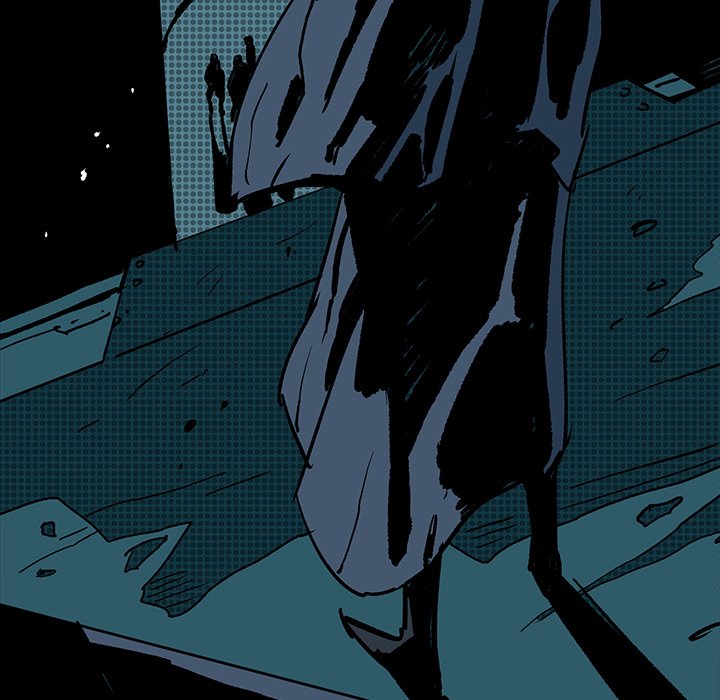 Read Volt chapter 9 image 121 on Lezhin