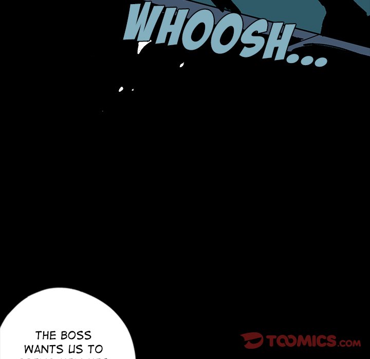 Read Volt chapter 9 image 122 on Lezhin
