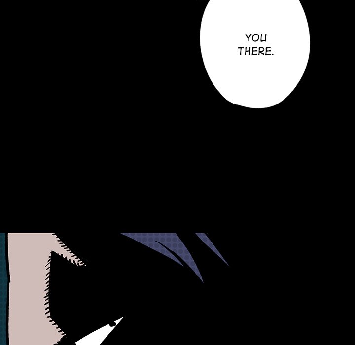 Read Volt chapter 9 image 124 on Lezhin