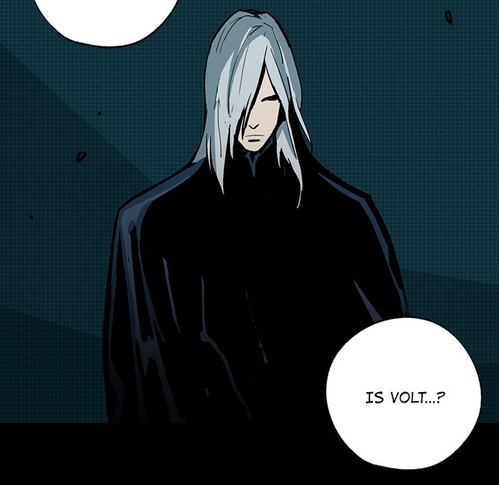 Read Volt chapter 9 image 129 on Lezhin