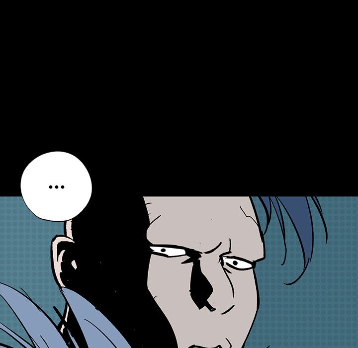 Read Volt chapter 9 image 130 on Lezhin