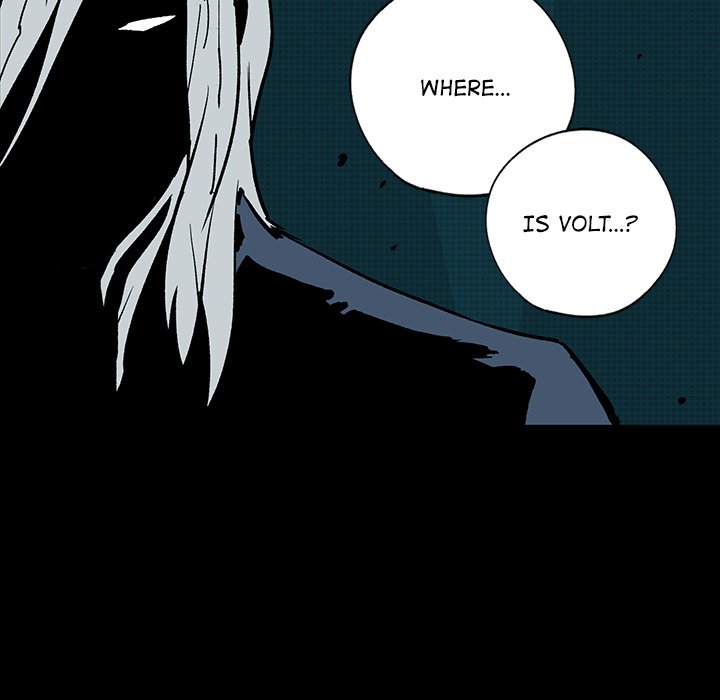 Read Volt chapter 9 image 132 on Lezhin