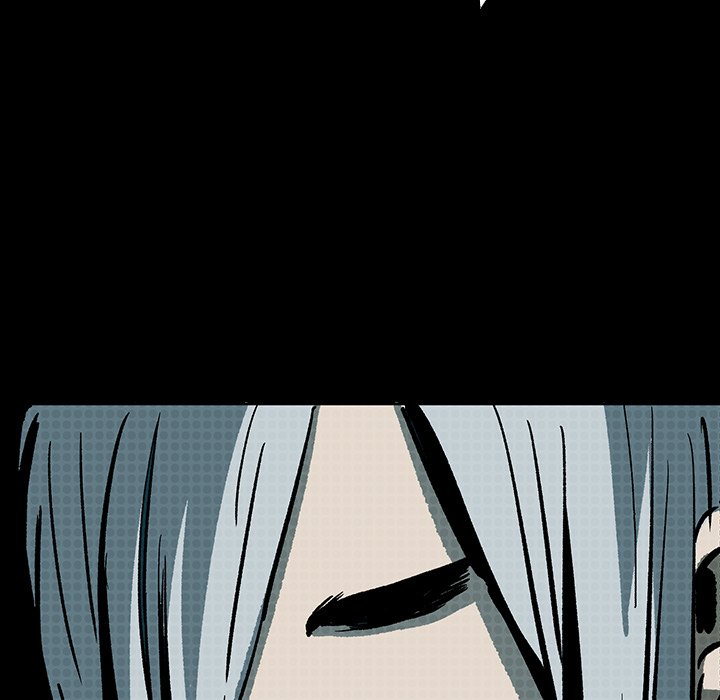 Read Volt chapter 9 image 140 on Lezhin