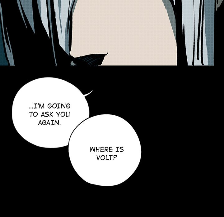 Read Volt chapter 9 image 141 on Lezhin
